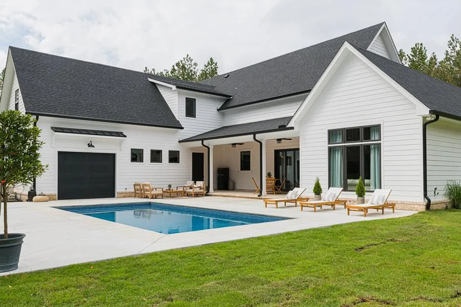 owens-custom-homes-laudig-50