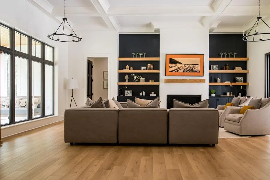 owens-custom-homes-laudig-9