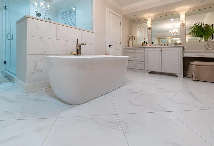 owens-custom-homes-smith-remodel-38