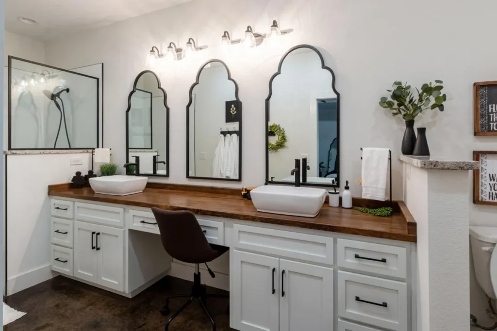 owens-custom-homes-upton-24