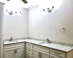 owens-custom-homes-breastworks-13