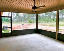 owens-custom-homes-breastworks-15