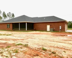 owens-custom-homes-breastworks-16