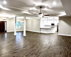 owens-custom-homes-breastworks-3