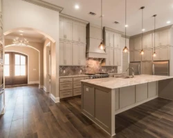 owens-custom-homes-brock-1