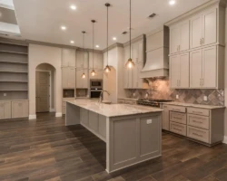 owens-custom-homes-brock-10