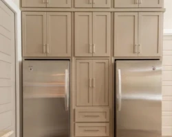 owens-custom-homes-brock-11