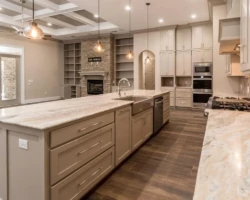 owens-custom-homes-brock-12