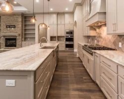 owens-custom-homes-brock-13