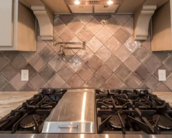 owens-custom-homes-brock-15