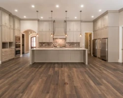 owens-custom-homes-brock-17