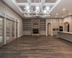 owens-custom-homes-brock-20