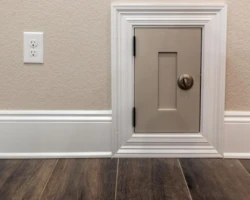 owens-custom-homes-brock-21