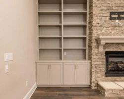 owens-custom-homes-brock-23
