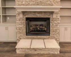 owens-custom-homes-brock-24