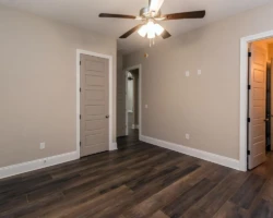 owens-custom-homes-brock-27