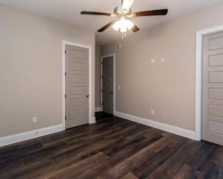 owens-custom-homes-brock-28