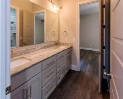 owens-custom-homes-brock-30