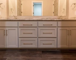 owens-custom-homes-brock-31