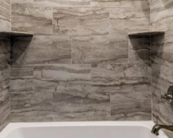 owens-custom-homes-brock-32