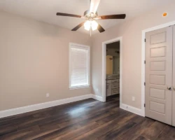 owens-custom-homes-brock-35