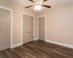 owens-custom-homes-brock-37