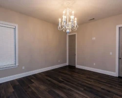 owens-custom-homes-brock-39