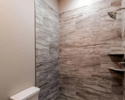 owens-custom-homes-brock-42