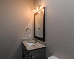 owens-custom-homes-brock-43