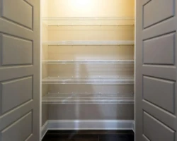 owens-custom-homes-brock-46