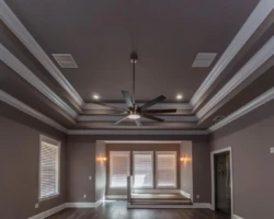 owens-custom-homes-brock-47