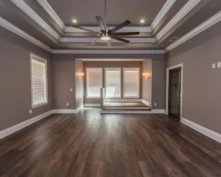 owens-custom-homes-brock-48