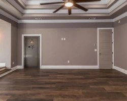 owens-custom-homes-brock-49