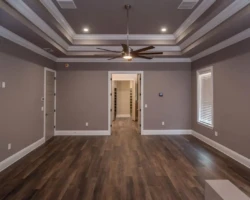 owens-custom-homes-brock-51