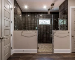owens-custom-homes-brock-54