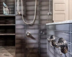 owens-custom-homes-brock-60