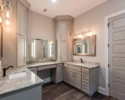 owens-custom-homes-brock-61