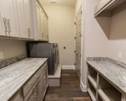 owens-custom-homes-brock-68