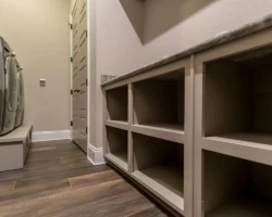 owens-custom-homes-brock-69