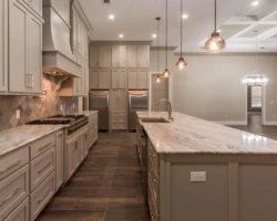 owens-custom-homes-brock-7