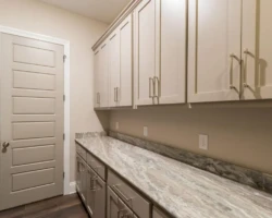 owens-custom-homes-brock-70