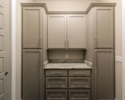 owens-custom-homes-brock-72