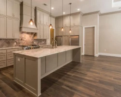 owens-custom-homes-brock-8