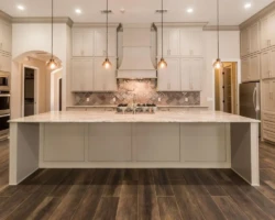 owens-custom-homes-brock-9