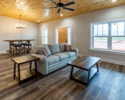 owens-custom-homes-duck-1