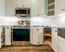 owens-custom-homes-duck-11