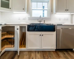 owens-custom-homes-duck-12