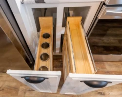 owens-custom-homes-duck-13