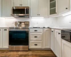 owens-custom-homes-duck-14