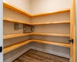 owens-custom-homes-duck-16